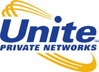 Unite Private Networks logo