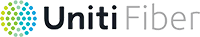 Uniti Fiber logo