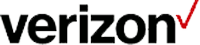 Verizon Business logo