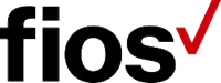 Verizon Fios logo