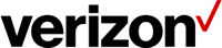 Verizon High Speed Internet logo