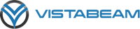 Vistabeam logo