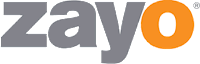 Zayo logo