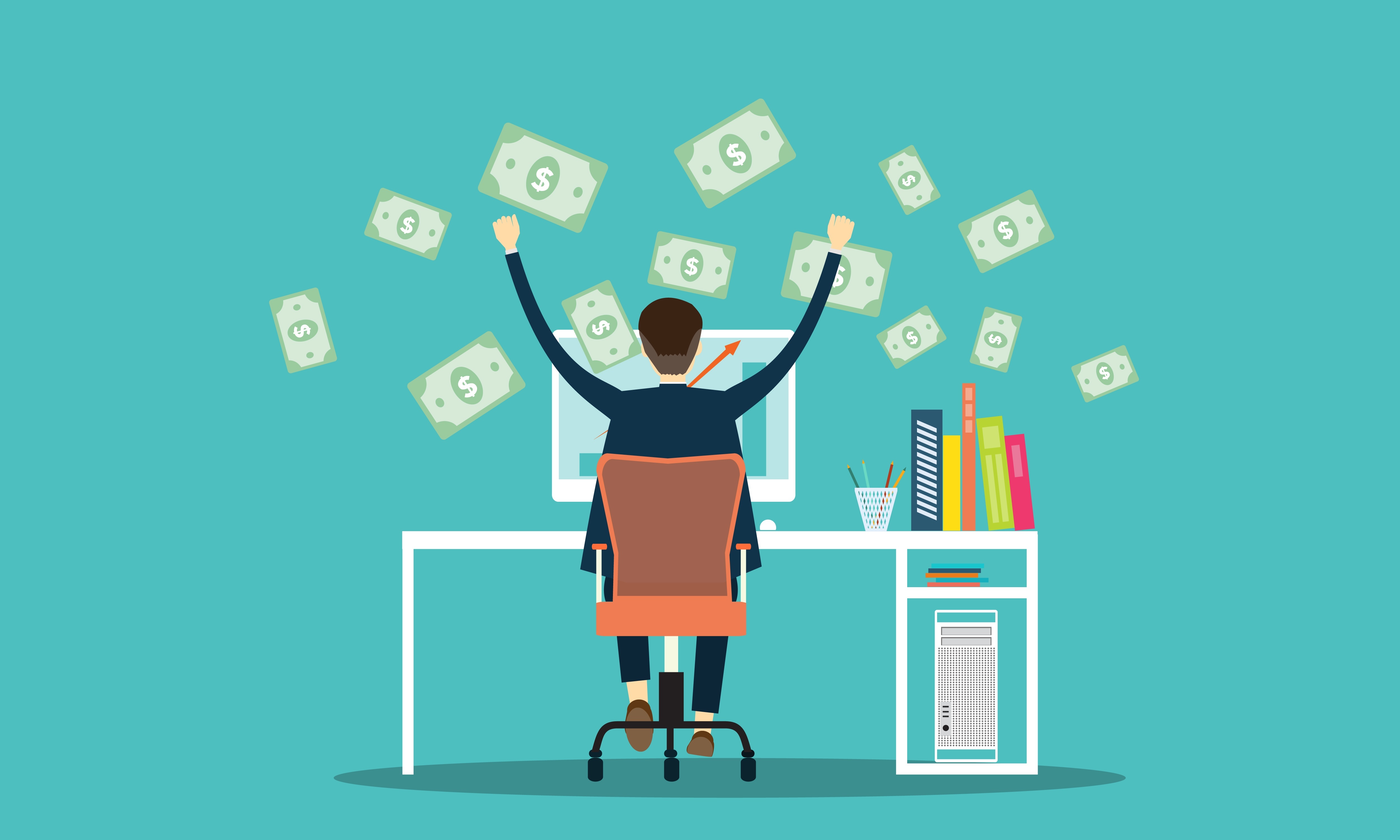 Business Internet  Guides for Entrepreneurs