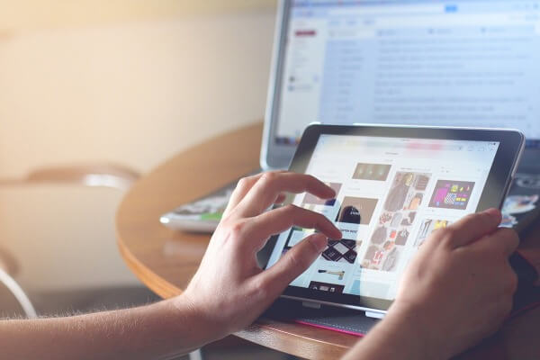 5 Best Small Business Internet Service Providers