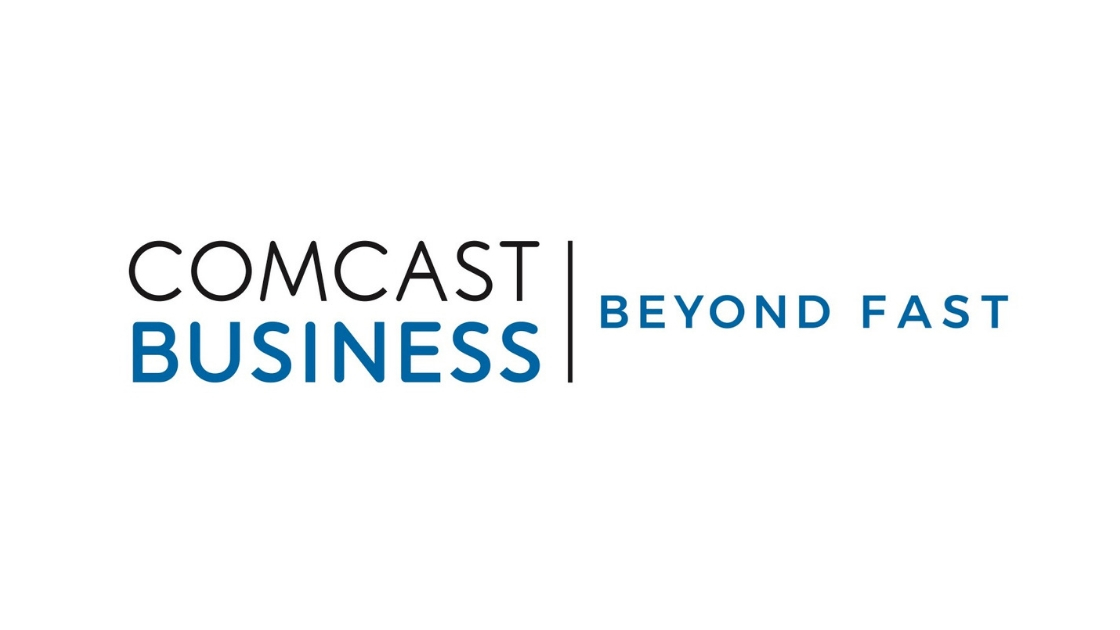 Updated: Comcast Business Internet Facts and  Pricing
