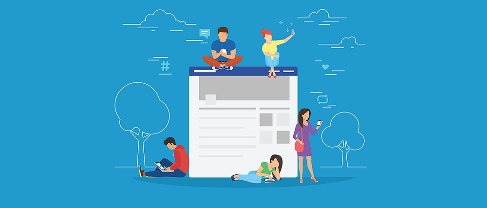 How Do Businesses Use the Internet and Why is it important?