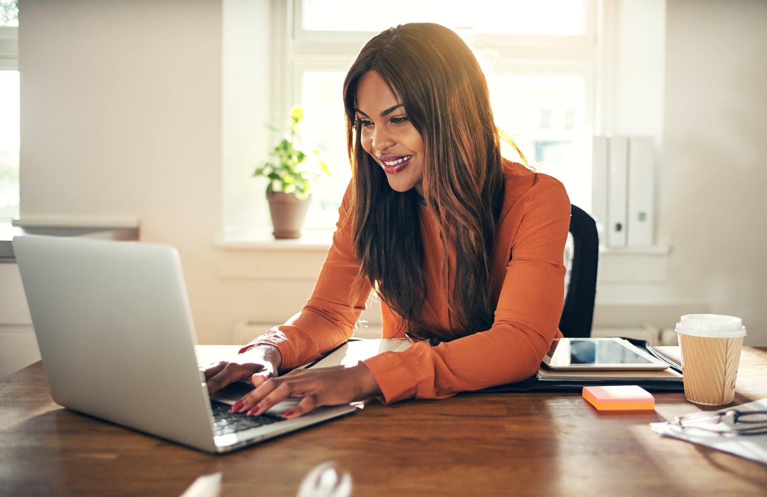 The Ultimate  Guide to Small-Business Internet Plan