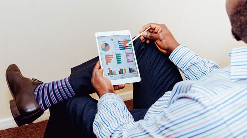 Top Essential Applications for Your Business