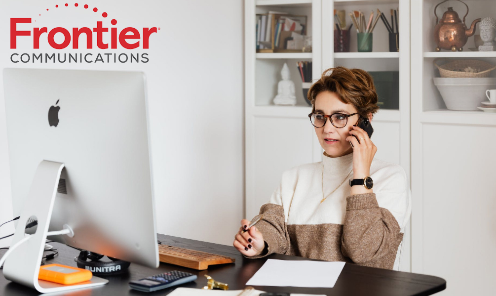 Is Frontier Internet Service Still Good?