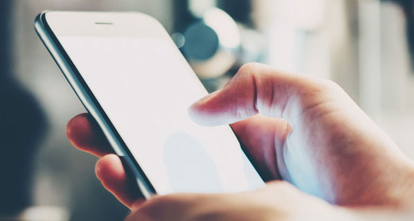 Businesses Needs to Switch To Fiber Internet, Here's Why!