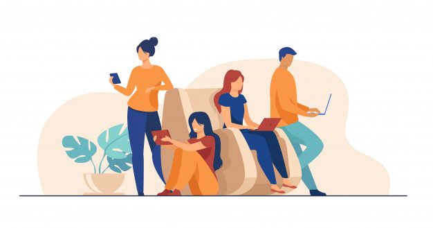 Reasons Why You Should Offer Free WiFi to Your Customers