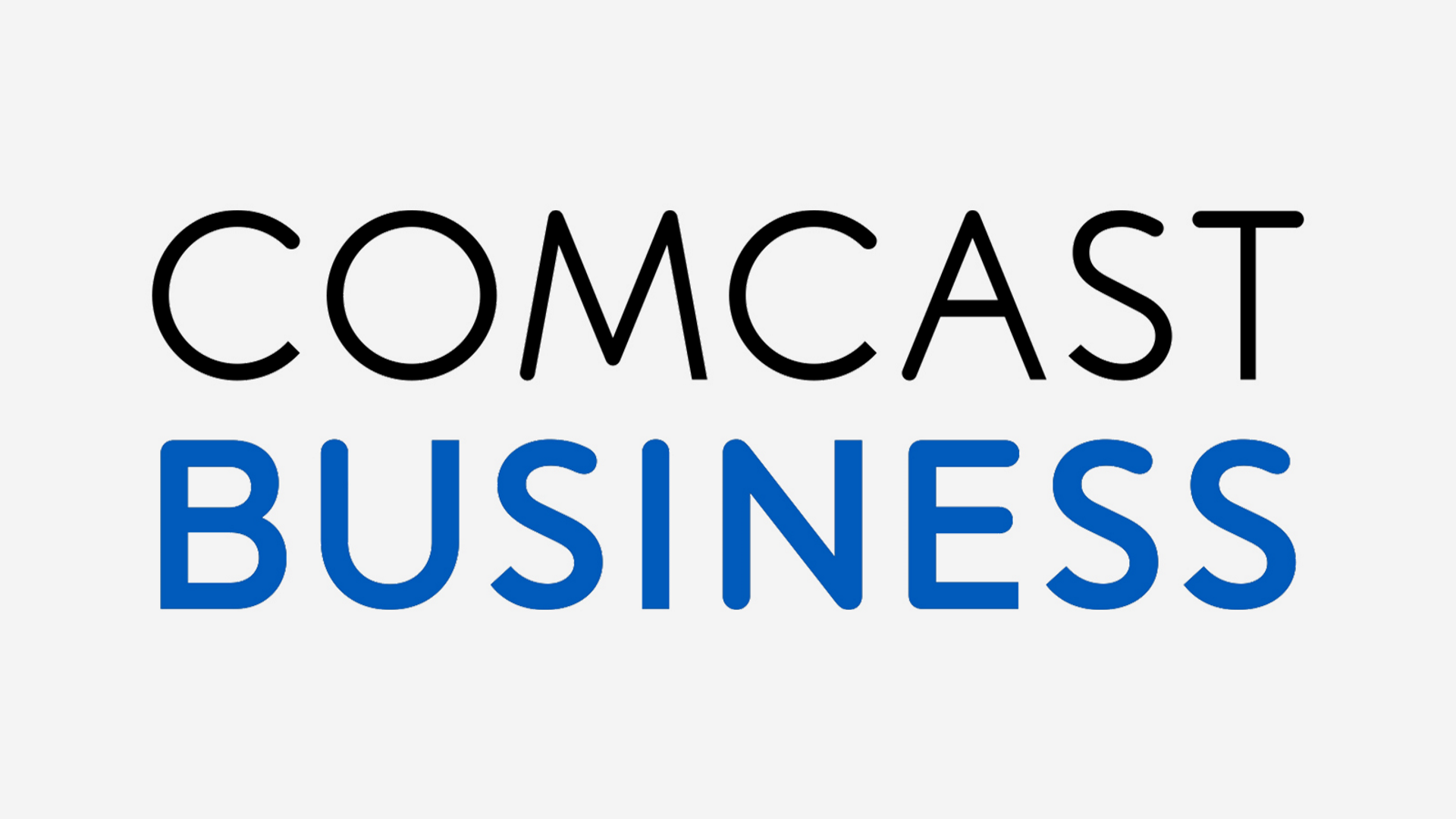 Comcast Business Internet: Reliable High-Speed Solutions for Small Businesses