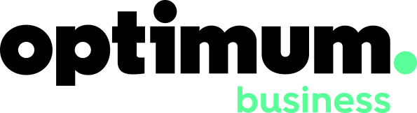 Optimum Business Internet: Affordable High-Speed Solutions for Small Businesses