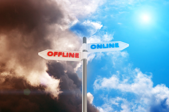 Advantages of Turning to Online Retail Store