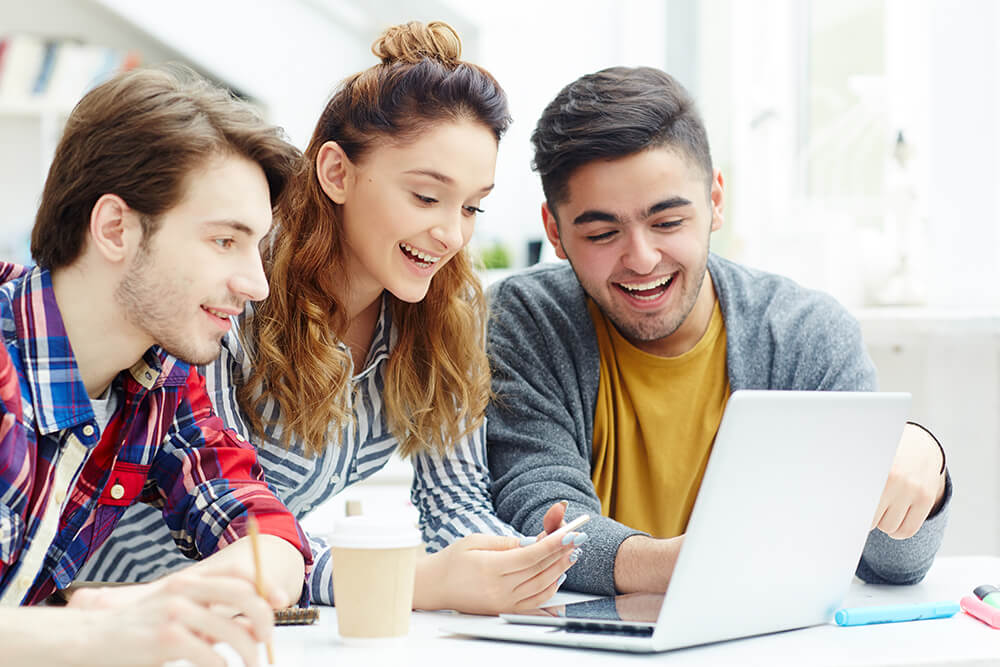 The Best Internet Service Deals
