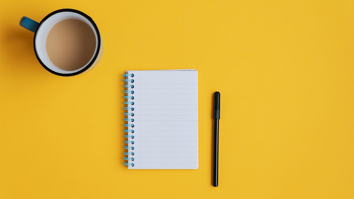 What Is the Best Way to Write a Small Business Plan?