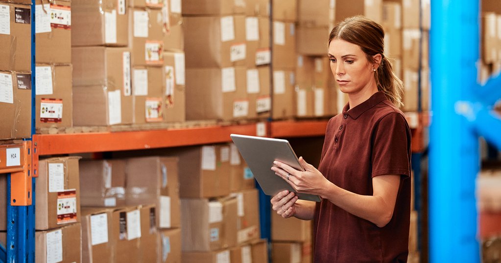 How Can Auto-fulfillment Help Your Business Become More Efficient?