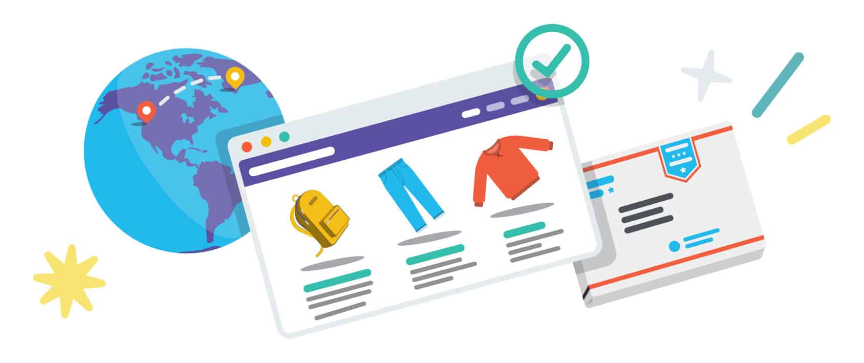 What is Dropshipping And How Does it Work?
