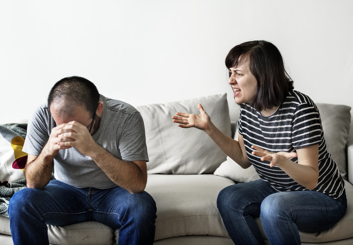 Signs of Red Flags When Choosing an Internet Provider for Business