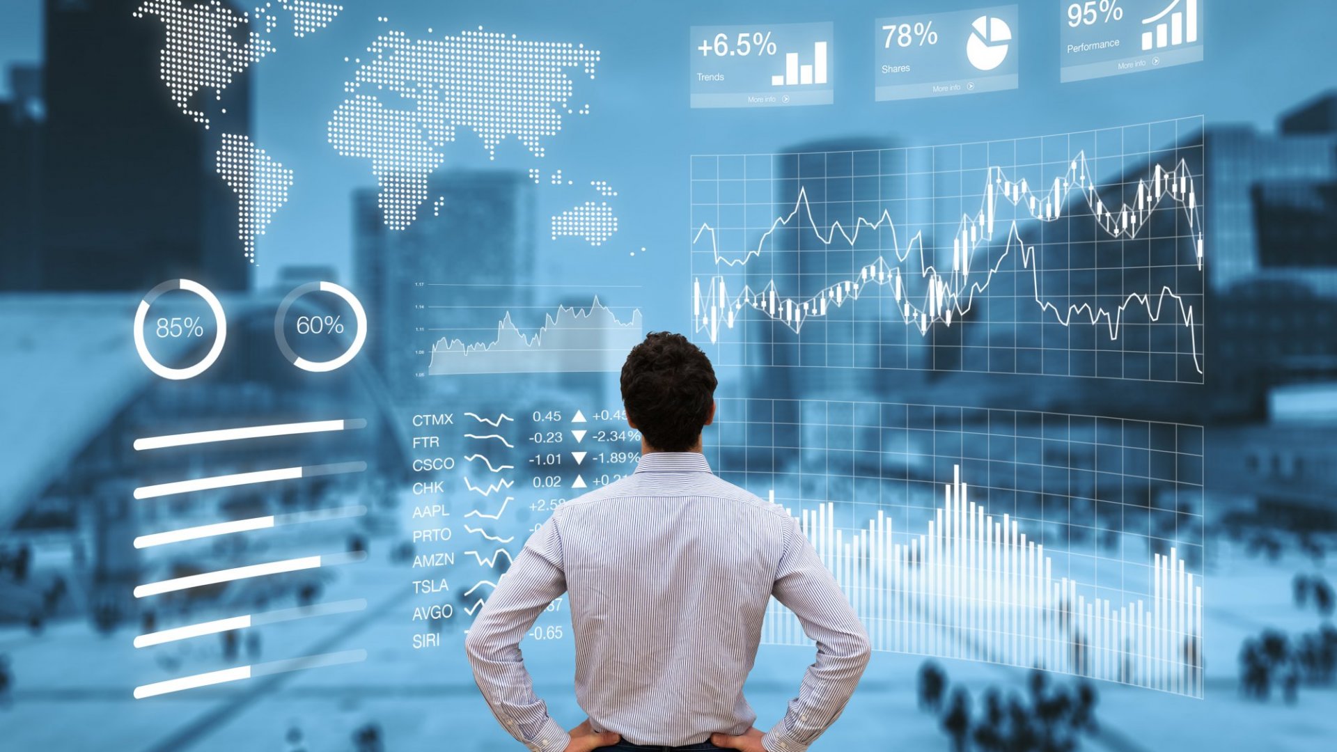 Clever Strategies to Assist your Small Business Succeed