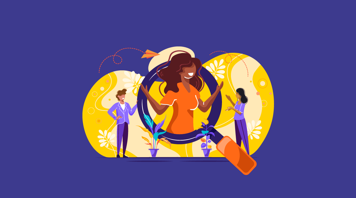 Proven Ways to Get New Employees for Business