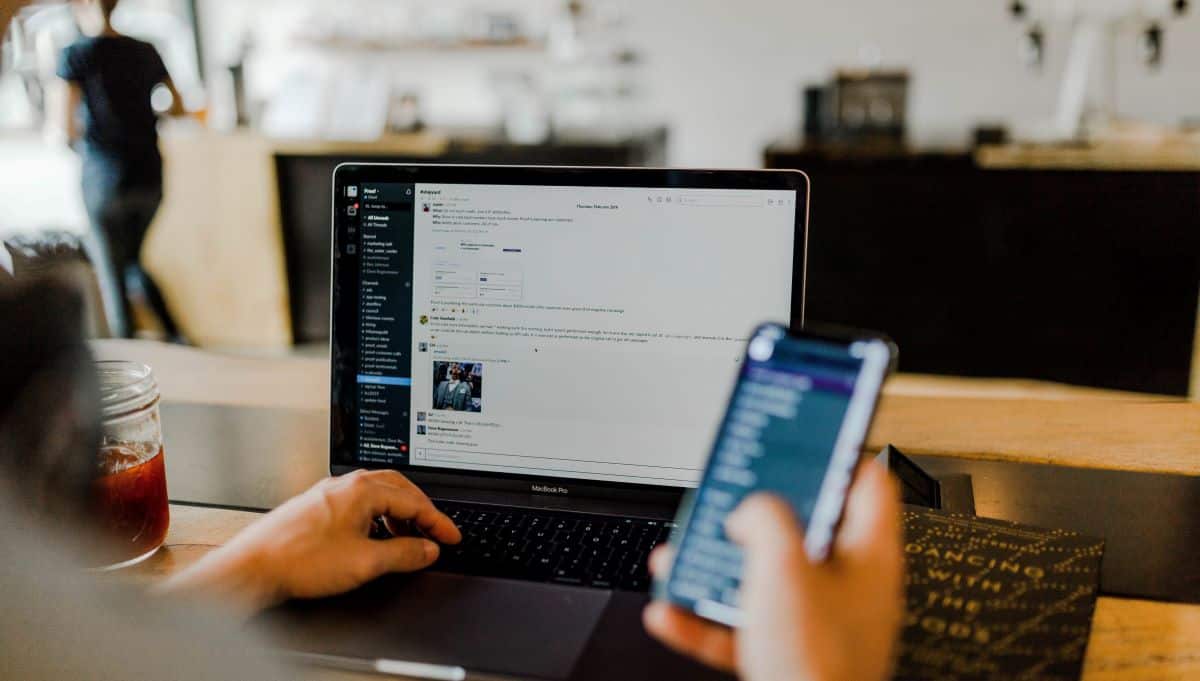 What You Should Know About Starting an Internet Business