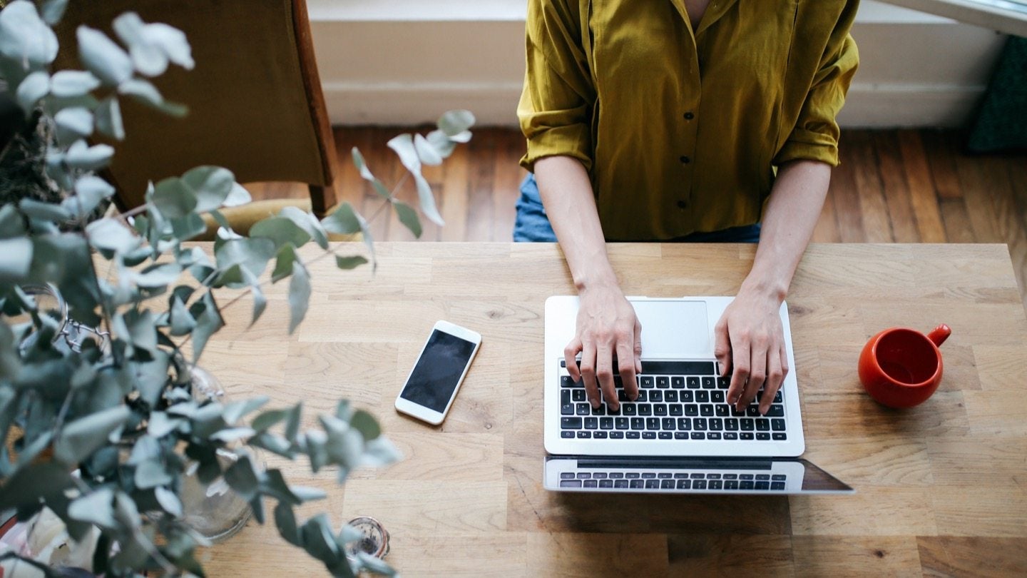 The Best Time to Switch your Internet Providers For Your Business