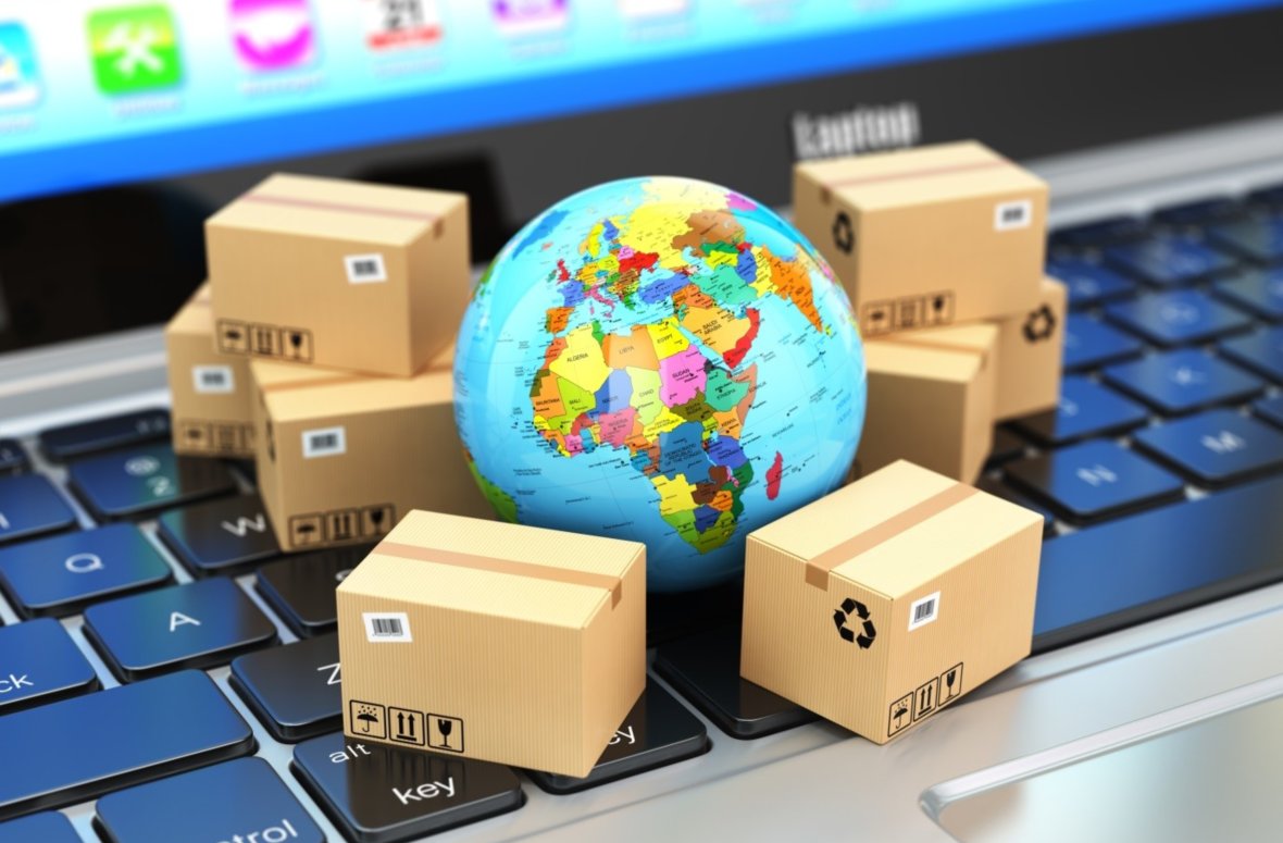 Online Retailers:  How to Save Money and Make More Sales?