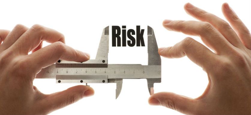 Business Tips: Risk Management When Starting a Business?