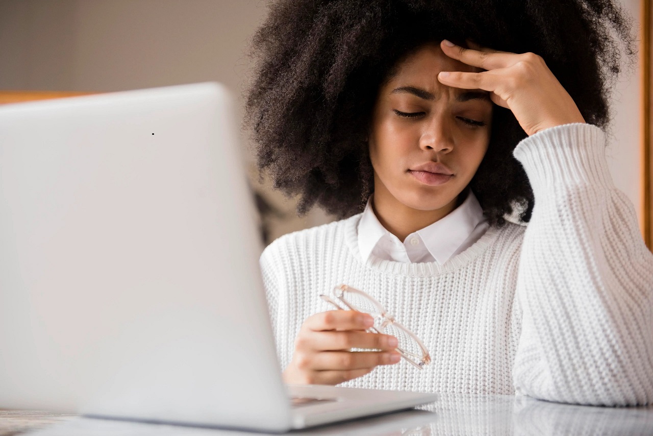 How To Stay Away From Broadband Benefit Scam?