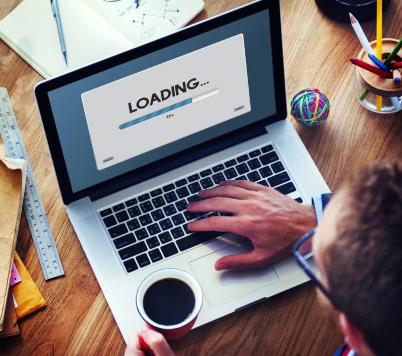 Costs of Choosing the Wrong Internet Provider