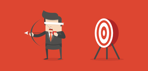 Marketing Errors That Can Hurt Your Business