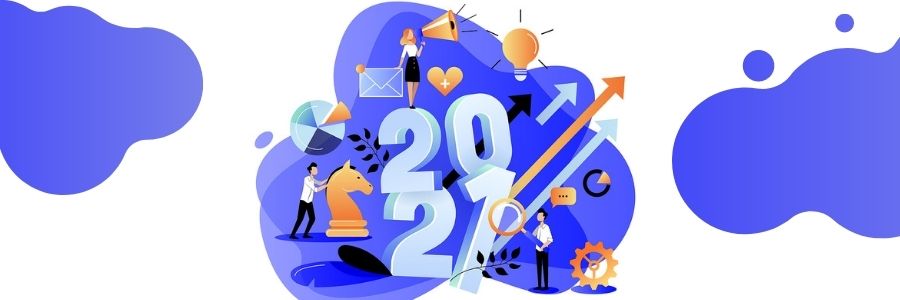 Upcoming  Small Business Trends