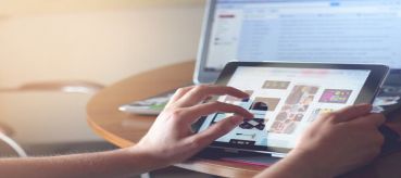 5 Best Small Business Internet Service Providers