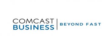 Updated: Comcast Business Internet Facts and  Pricing
