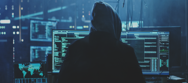 How to Protect Your Business Wi-Fi From Hackers