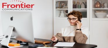 Is Frontier Internet Service Still Good?
