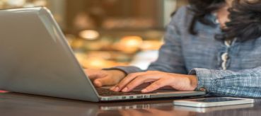 Ranking The 5 Best Internet For Business Services