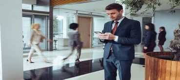 The Best Cell Phone Plans For Small Business