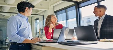 Spectrum Business Internet Plans, Pricing and FAQs