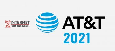 Reason Why AT&T business internet is ideal for small and start-up companies.