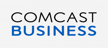 Comcast Business Internet: Reliable High-Speed Solutions for Small Businesses