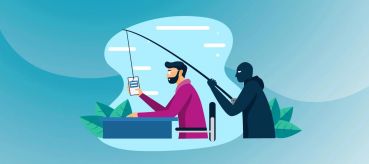 The Best Ways  to Protect your Business Email