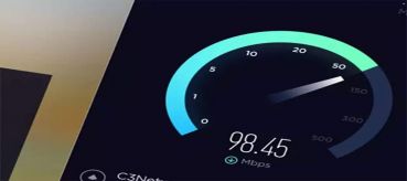 The Fastest Internet Providers
