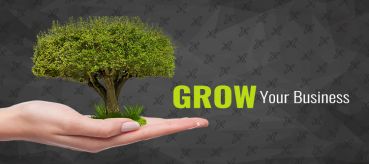 How Technology Can Assist You in Growing Your Business?