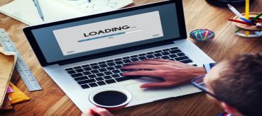 Costs of Choosing the Wrong Internet Provider