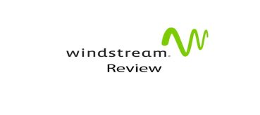 Windstream Business Internet: Flexible Plans for Any Size Business