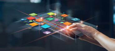 Upcoming Digital Marketing Trends