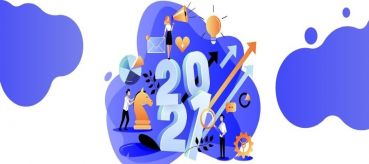Upcoming  Small Business Trends